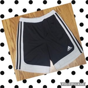 Adidas Shorts